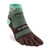 Injinji Trail Midweight Mini-Crew
