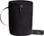 Mammut Crag Chalk Bag Black nz