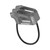 Mammut Crag Light Belay Grey nz