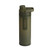 Grayl UltraPRESS Purifier Olive Drab nz