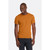 Rab Syncrino Base Tee Merino Blend Marmalade nz
