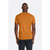 Rab Syncrino Base Tee