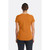 Rab Syncrino Base Tee Women Marmalade nz Rab Syncrino Base Tee Women Marmalade nz