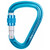 BEAL BE SAFE CARABINER