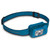 BLACK DIAMOND SPOT 400-R azul headtorch nz BLACK DIAMOND SPOT 400-R azul headtorch nz