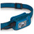 BLACK DIAMOND SPOT 400-R azul headtorch nz BLACK DIAMOND SPOT 400-R azul headtorch nz