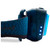 BLACK DIAMOND SPOT 400-R azul headtorch nz BLACK DIAMOND SPOT 400-R azul headtorch nz