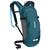 CAMELBAK LOBO™ 9 HYDRATION PACK 70 OZ CAMELBAK LOBO™ 9 HYDRATION PACK 70 OZ