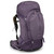 OSPREY AURA AG 65 WOMENS enchantment purple hiking backpack nz