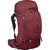 Osprey Aura AG 65 Women