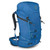 OSPREY MUTANT 52