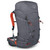 OSPREY MUTANT 52