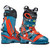 SCARPA TX PRO telemark ski boots nz SCARPA TX PRO telemark ski boots nz