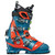 SCARPA TX PRO telemark ski boots nz SCARPA TX PRO telemark ski boots nz
