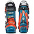 SCARPA TX PRO telemark ski boots nz SCARPA TX PRO telemark ski boots nz
