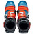 SCARPA TX PRO telemark ski boots nz SCARPA TX PRO telemark ski boots nz