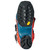 SCARPA TX PRO telemark ski boots nz SCARPA TX PRO telemark ski boots nz