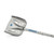Arva Ski Trip Shovel V3 snow nz Arva Ski Trip Shovel V3 snow nz
