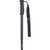 Majesty Freeride Ti Ski Poles - 2p