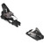Salomon Strive 14 Gripwalk - '25 Salomon Strive 14 Gripwalk - '25