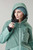 PICTURE FRESYA JACKET WOMEN - '23