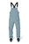 Flylow Firebird Bib - '23 Flylow Firebird Bib - '23