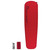 SEA TO SUMMIT COMFORT PLUS SELF-INFLATING MAT