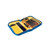 BCA Snow Study Kit avalanche tools nz BCA Snow Study Kit avalanche tools nz