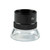 BCA Snow Study Kit magnifying glass nz BCA Snow Study Kit magnifying glass nz