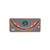BCA Snow Study Kit slope metre nz BCA Snow Study Kit slope metre nz