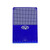 BCA Snow Study Kit crystal card nz BCA Snow Study Kit crystal card nz