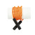 BCA Snow Study Kit ECT cord nz BCA Snow Study Kit ECT cord nz