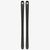 Salomon MTN 86 Carbon touring skis nz Salomon MTN 86 Carbon touring skis nz