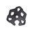 G3 All Mountain Ski Basket