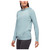 Black Diamond Alpenglow Hoody Long Sleeve Women