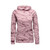 Black Diamond Alpenglow Hoody Long Sleeve Women