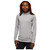 Black Diamond Alpenglow Hoody Long Sleeve Women