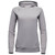 Black Diamond Alpenglow Hoody Long Sleeve Women