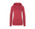 Black Diamond Alpenglow Hoody Long Sleeve Women