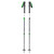BLACK DIAMOND EXPEDITION 3 SKI POLES BLACK DIAMOND EXPEDITION 3 SKI POLES