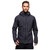 BLACK DIAMOND DAWN PATROL HYBRID SHELL - MEN'S