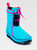 Line Bootie 2.0 teal après shoe nz Line Bootie 2.0 teal après shoe nz