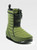 Line Bootie 2.0 Line Bootie 2.0