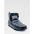 Line Bootie 1.0 black après shoe nz Line Bootie 1.0 black après shoe nz
