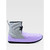 Line Bootie 1.0 purple après shoe nz Line Bootie 1.0 purple après shoe nz