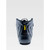 Line Bootie 1.0 black après shoe nz Line Bootie 1.0 black après shoe nz