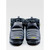 Line Bootie 1.0 black après shoe nz Line Bootie 1.0 black après shoe nz
