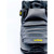Line Bootie 1.0 black après shoe nz Line Bootie 1.0 black après shoe nz