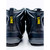 Line Bootie 1.0 black après shoe nz Line Bootie 1.0 black après shoe nz