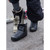 Line Bootie 1.0 black après shoe nz Line Bootie 1.0 black après shoe nz
